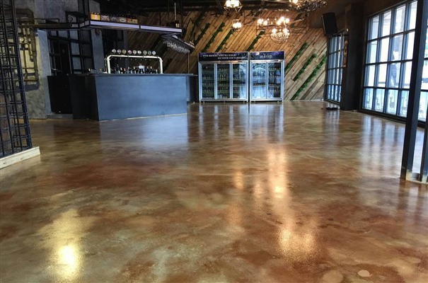 ˇ�g(sh��)��(f��)�ŵ�ƺ�ܷ������k���ҵȈ���